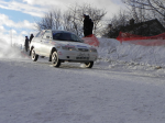 DSCN209444444444.JPG