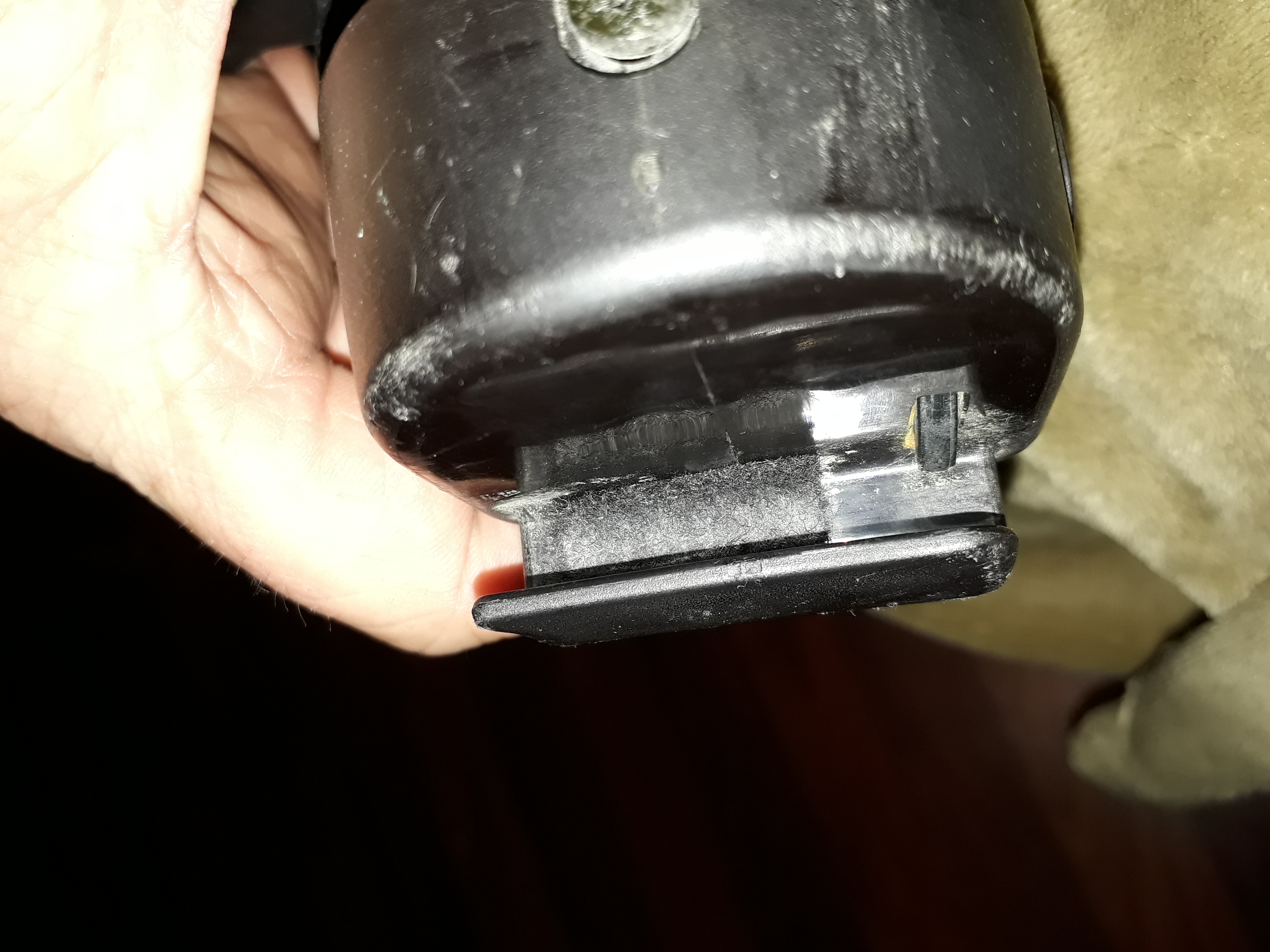 20170424_232943.jpg