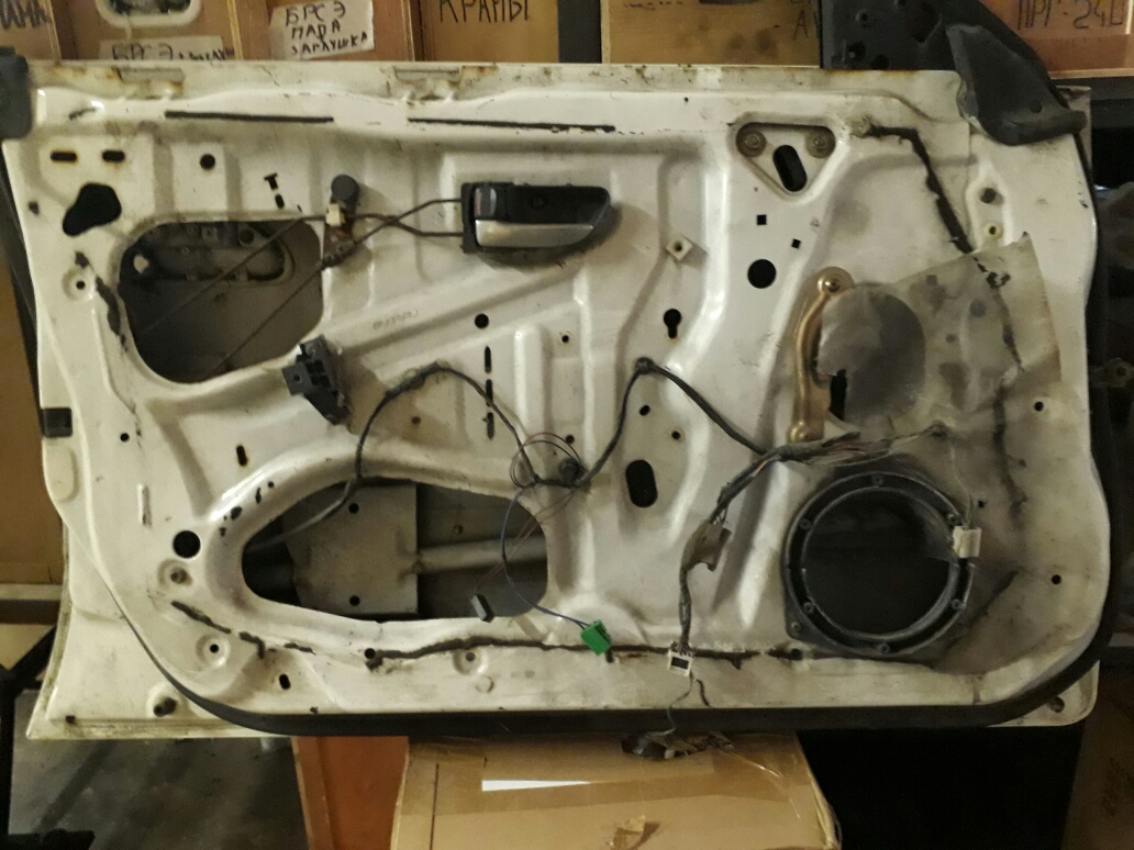 20170427_111740.jpg