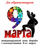 bdf883fb32a236c4ae17efadfbf11b45.jpg