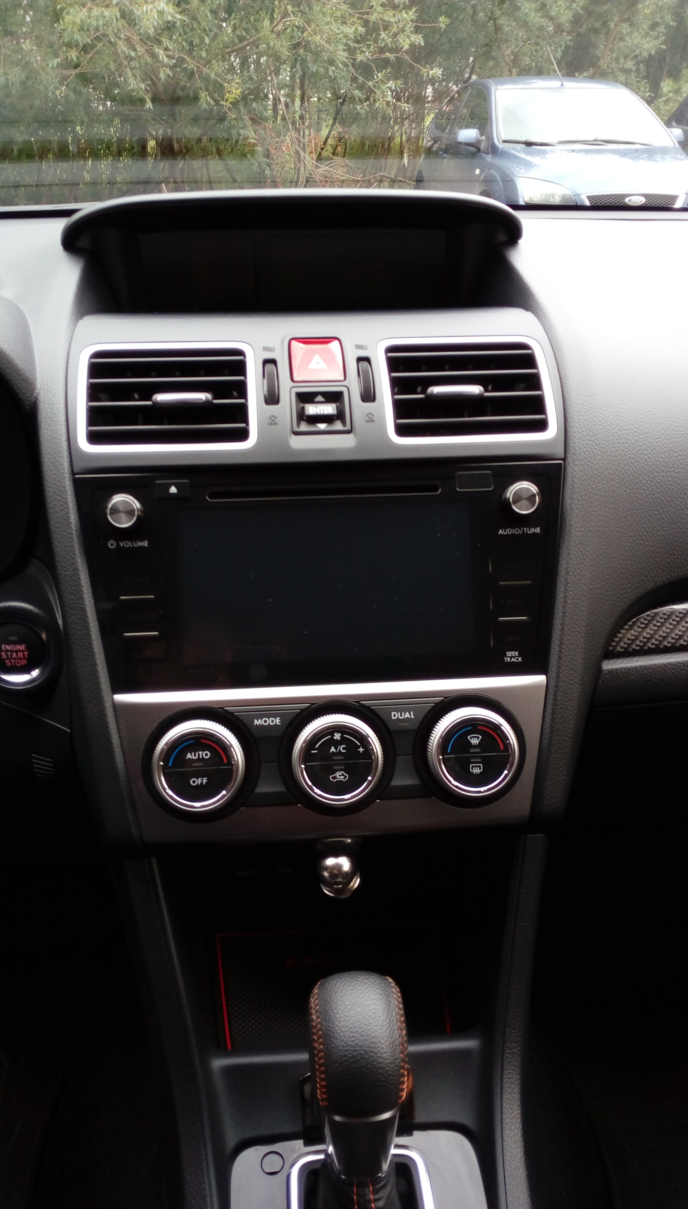 IMAG0638.jpg