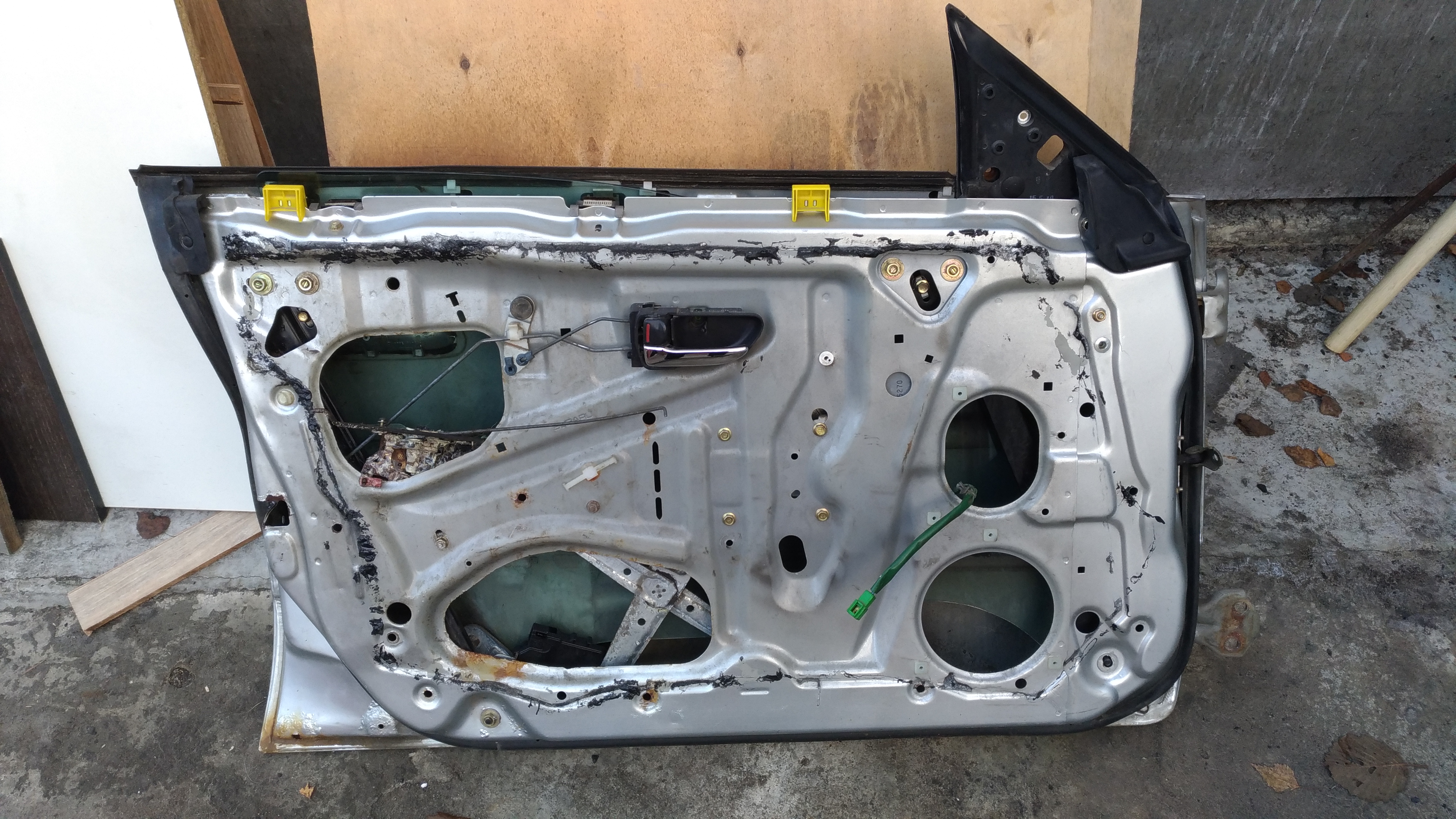P_20171022_164456_vHDR_Auto[1].jpg