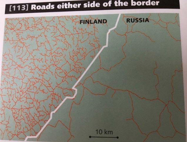 suomi border.JPG