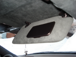 dsc04977.jpg