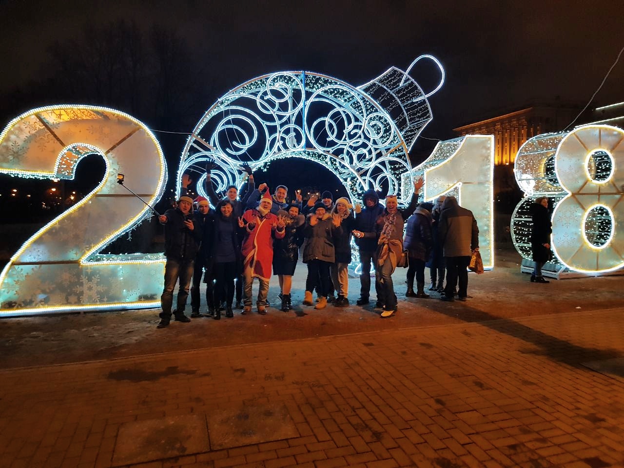 IMG_20180101_041810_574.jpg