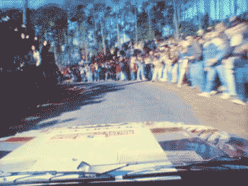 4e5a0a9fcae6678bd3172483ae0.gif
