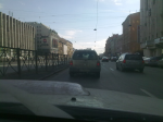 19032011441.jpg