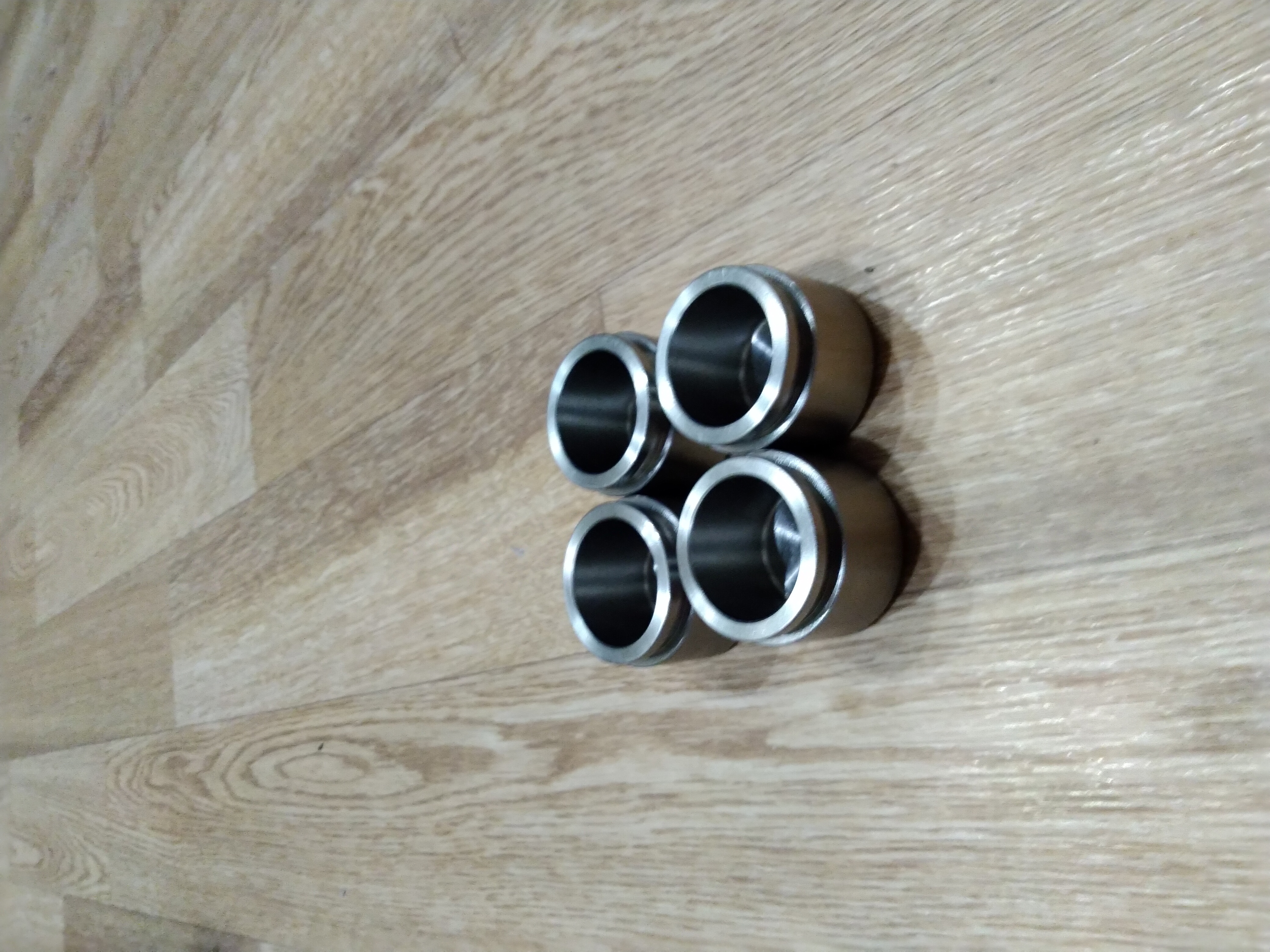 15414386584061760319098326993680.jpg