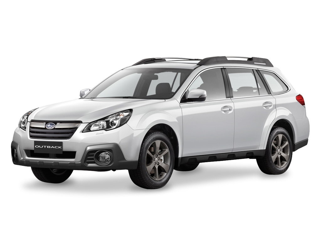 subaru_outback_рестайлинг.jpg