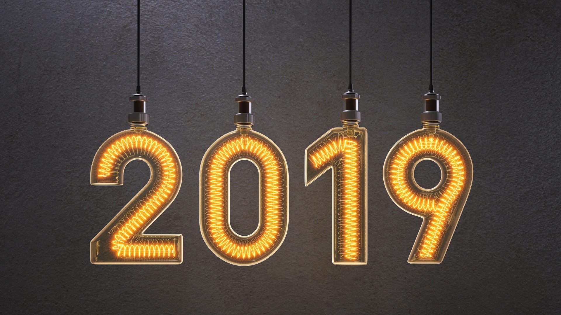 2019-Happy-New-Year-Background-Wallpaper.jpg