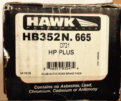 Hawk.jpg