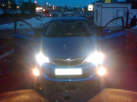 IMG00011-20110323-1949.jpg