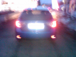 IMG00010-20110323-1949.jpg