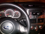 IMG00012-20110323-1959.jpg