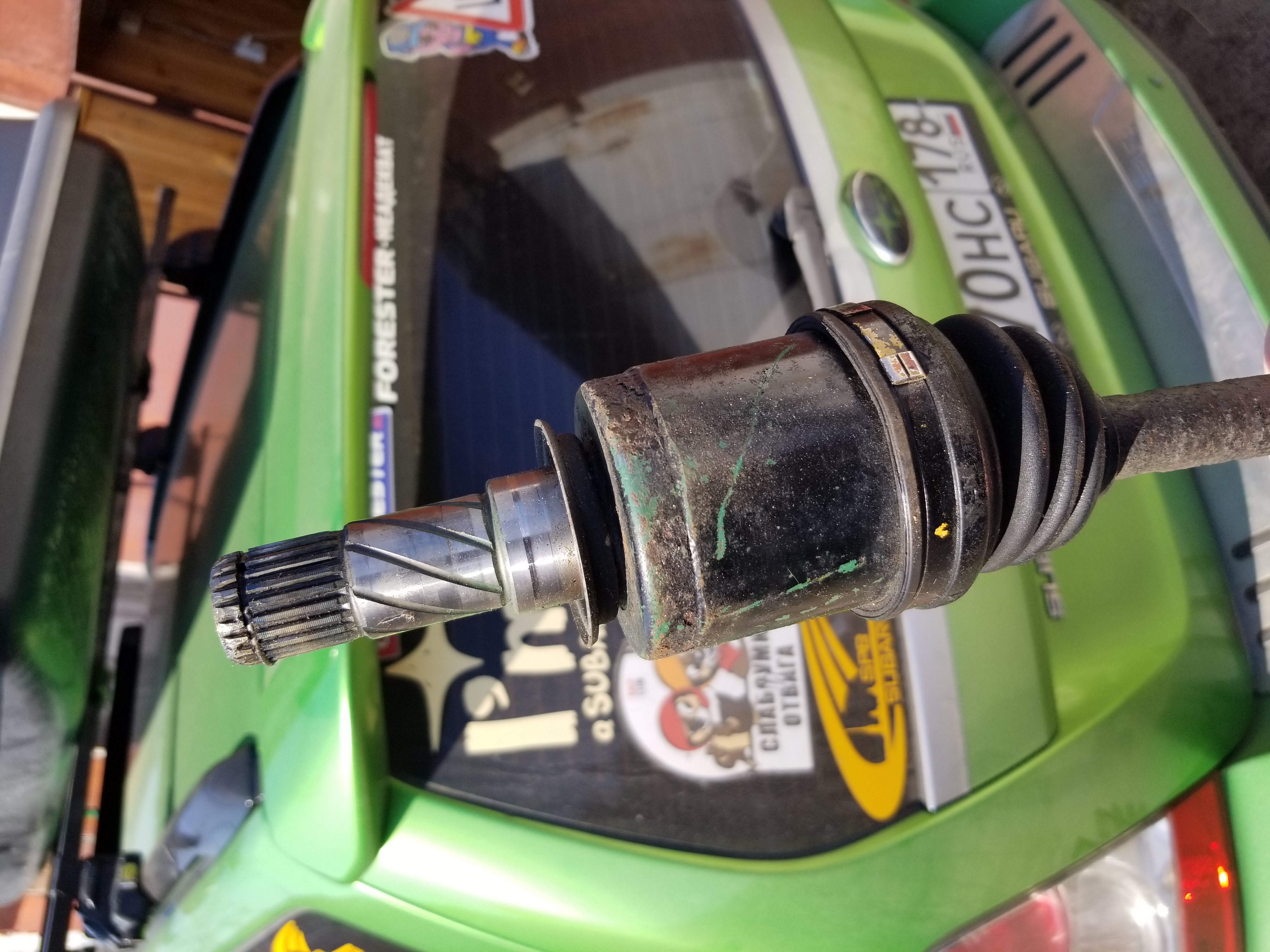 20190501_143410.jpg