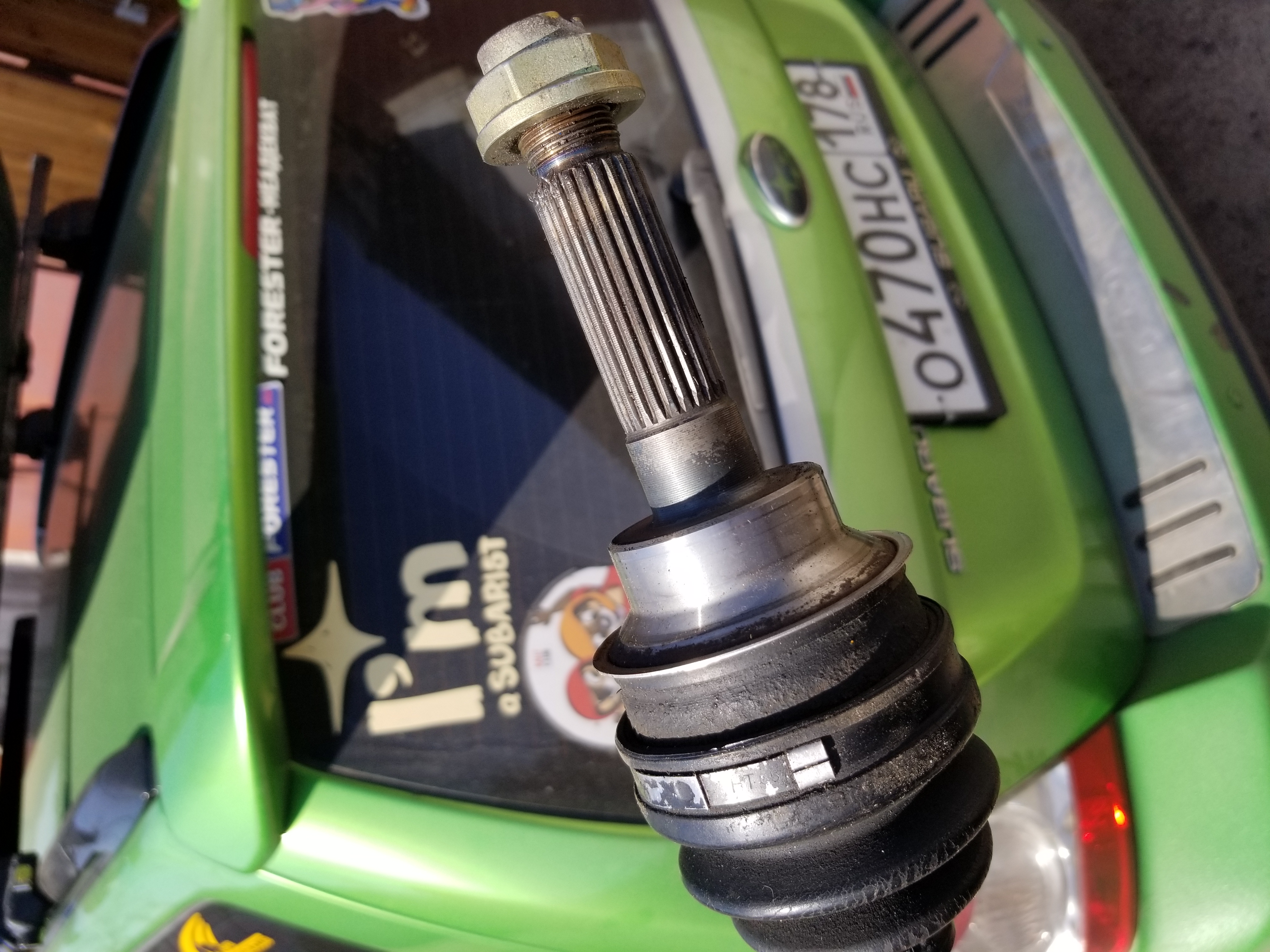 20190501_143415.jpg