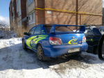 26032011425.jpg
