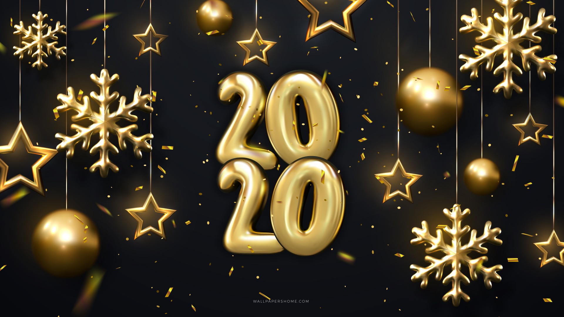 new-year-2020-1920x1080-christmas-poster-8k-22348.jpg