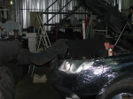 IMG_2841_1.jpg