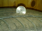 27032011257.jpg