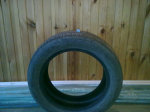 27032011259.jpg