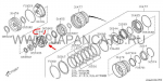 Parts.GIF