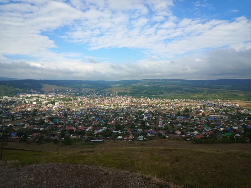 5 Гор.jpg