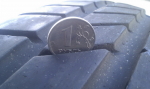 IMAG0166s.jpg