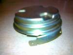 03042011093.jpg