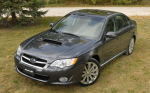 02081_2008_Subaru_Legacy_Outback (1).jpg