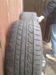 10042011287.jpg