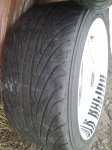 10042011288.jpg