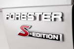 2012-Subaru-Forester-S-Edition-05.jpg