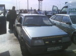 DSC00134.JPG