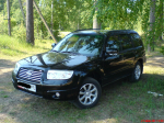 DSC00085.JPG