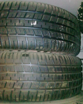 Michelin-rain1 P2A.jpg