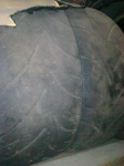 Dunlop1.jpg