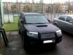 02112010099.jpg