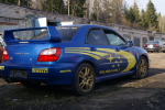 DSC03116.jpg