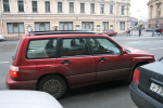 9cf88d5741a1.jpg