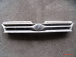 GEDC2310.JPG
