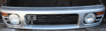 bumper-impreza-wrx-gf8.jpg