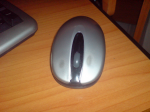 mouse.JPG