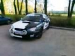 11052011097.jpg