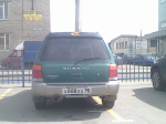 0512134214.jpg