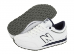 New Balance 556.JPG