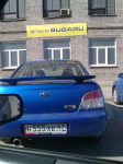 23042011466.jpg