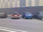 10052011479.jpg