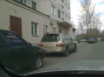 30042011475.jpg
