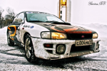 x_0576f010.jpg